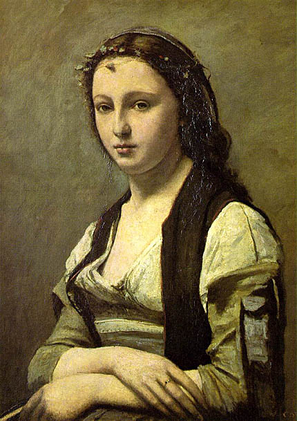 Jean+Baptiste+Camille+Corot-1796-1875 (218).jpg